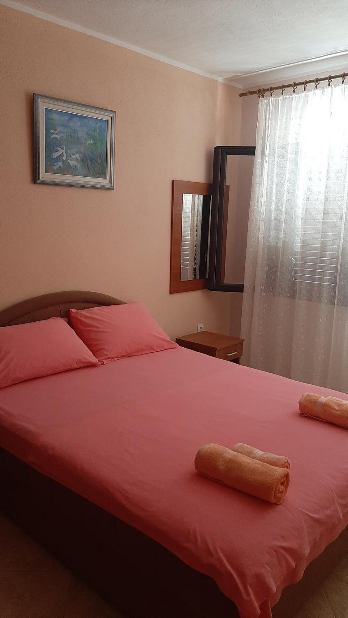 Apartmani "Dukic" Pelinovo Room photo