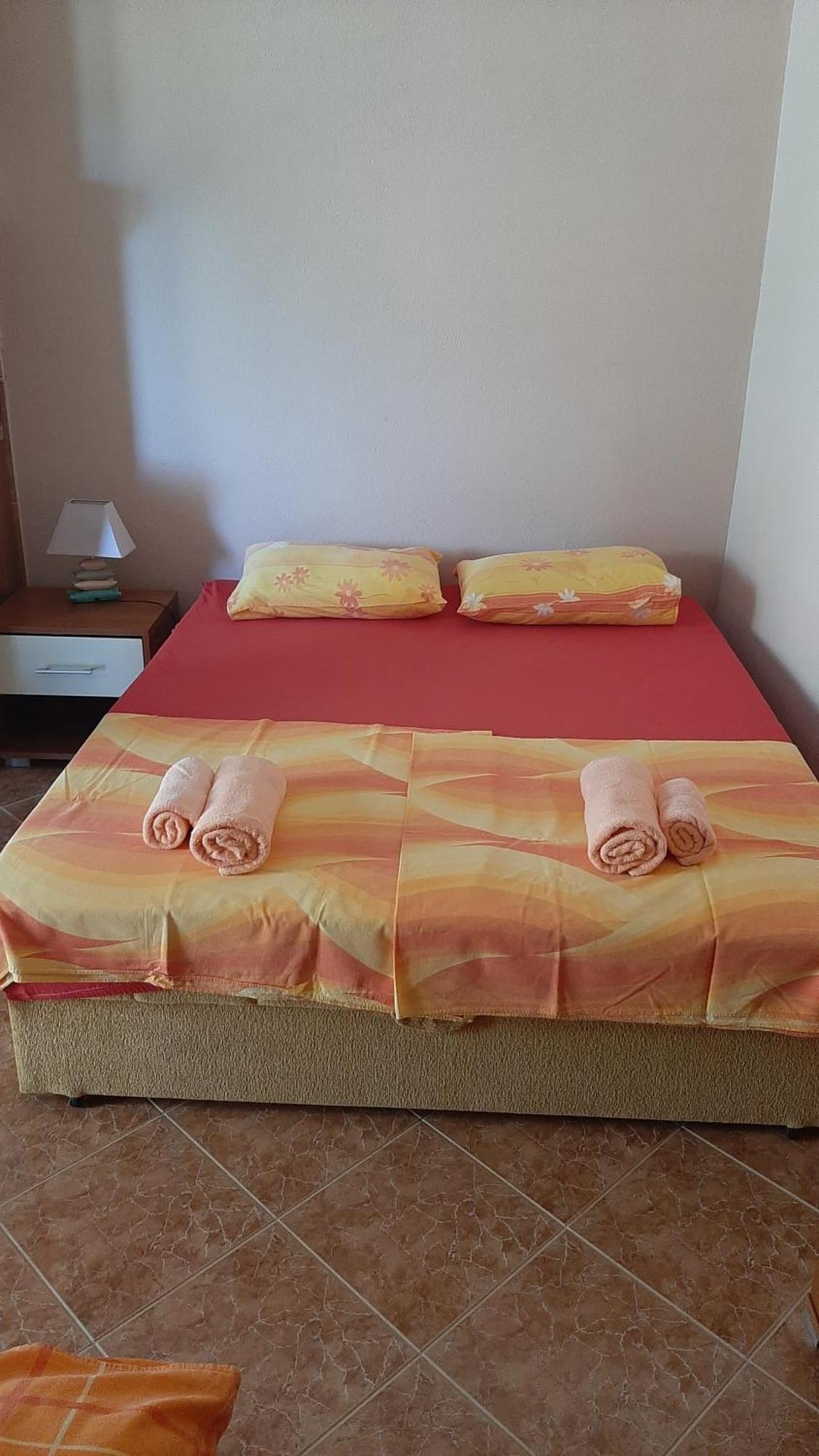 Apartmani "Dukic" Pelinovo Room photo
